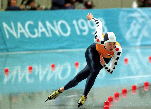 marianne-timmer-in-1998-in-nagano